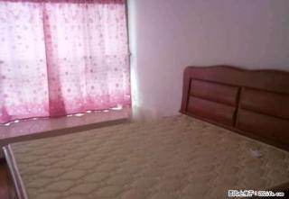 花样年花样城 3室2厅1卫 - 桂林28生活网 www.28life.com