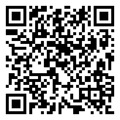 移动端二维码 - 花样年花样城 3室2厅1卫 - 桂林分类信息 - 桂林28生活网 www.28life.com