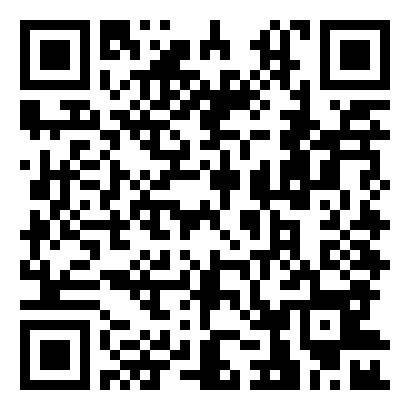 移动端二维码 - 小米-赛马会中特交流群8471111 - 桂林分类信息 - 桂林28生活网 www.28life.com