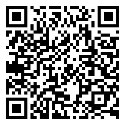 移动端二维码 - 市中心中心广场文化宫稀缺核心地段庙街美食广场招商中 - 桂林分类信息 - 桂林28生活网 www.28life.com