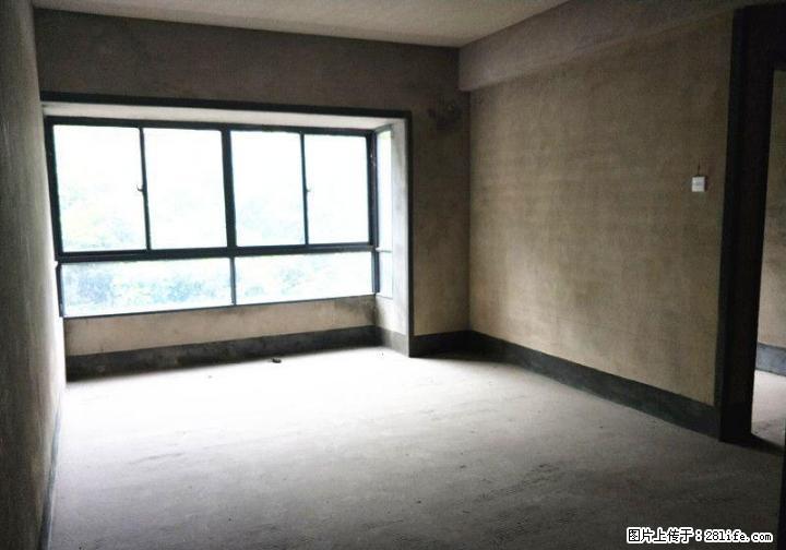 Q澳洲假日少有的清水3房2厅2卫 楼梯3楼 121平 仅92万 - 房屋出售 - 房屋租售 - 桂林分类信息 - 桂林28生活网 www.28life.com