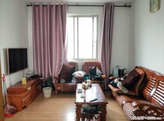 L龙隐小学附近会仙小区精装2房带独用天面+家具家电40万 - 桂林28生活网 www.28life.com