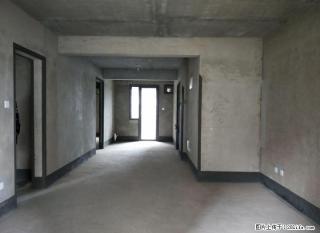 Q中海元居 电梯3房105平 一梯两户 仅售75万 - 桂林28生活网 www.28life.com