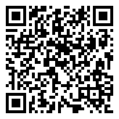 移动端二维码 - Y育才小学本部附近 学府世家新装2房2厅1卫 电梯8楼售80万 - 桂林分类信息 - 桂林28生活网 www.28life.com