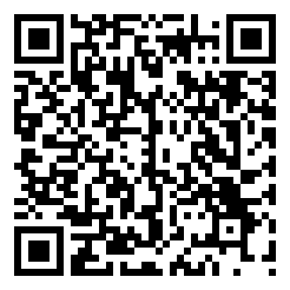 移动端二维码 - Y龙隐小学旁 东岸枫景精装3房2厅2卫 112平米 仅售99万 - 桂林分类信息 - 桂林28生活网 www.28life.com
