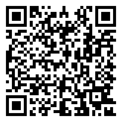 移动端二维码 - Q澳洲假日少有的清水3房2厅2卫 楼梯3楼 121平 仅92万 - 桂林分类信息 - 桂林28生活网 www.28life.com