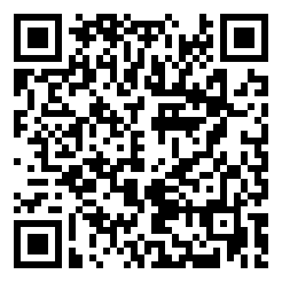 移动端二维码 - 自用经典福克斯1.8手动带商业险 - 桂林分类信息 - 桂林28生活网 www.28life.com