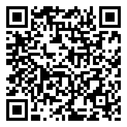 移动端二维码 - 奥迪FV7203BBCWG - 桂林分类信息 - 桂林28生活网 www.28life.com