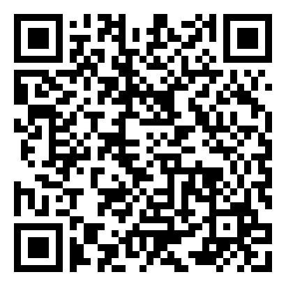 移动端二维码 - 微笑堂购买的好孩子婴儿床，手推车转让。 - 桂林分类信息 - 桂林28生活网 www.28life.com
