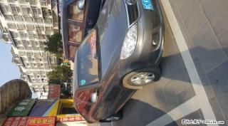 10款精品朗逸，自动挡 - 桂林28生活网 www.28life.com