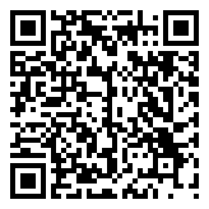 移动端二维码 - 0首付，精品雪铁龙世嘉 - 桂林分类信息 - 桂林28生活网 www.28life.com