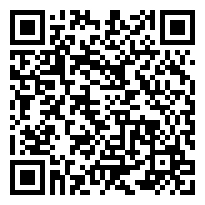 移动端二维码 - 0首付，厂家活动7折优惠 - 桂林分类信息 - 桂林28生活网 www.28life.com
