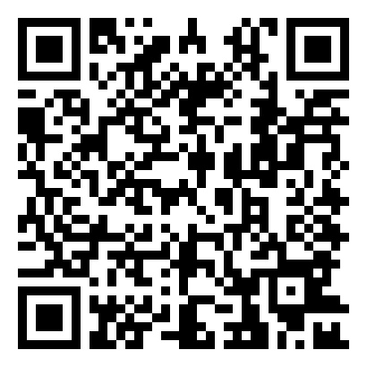 移动端二维码 - 桂林本地一手私家车，精品科鲁兹 - 桂林分类信息 - 桂林28生活网 www.28life.com