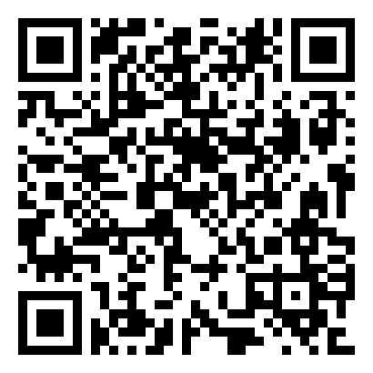 移动端二维码 - 10 年精品标志307 - 桂林分类信息 - 桂林28生活网 www.28life.com
