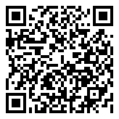 移动端二维码 - 10款精品朗逸，自动挡 - 桂林分类信息 - 桂林28生活网 www.28life.com