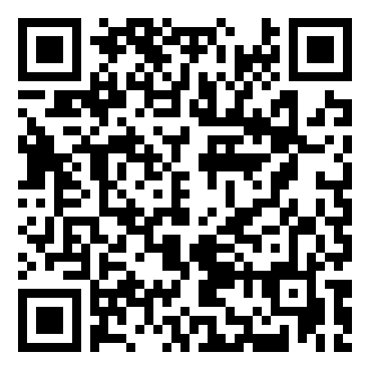 移动端二维码 - 精品赛欧，本地一手私家车，0首付 - 桂林分类信息 - 桂林28生活网 www.28life.com