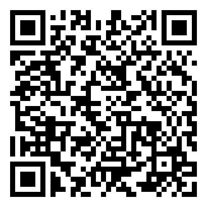 移动端二维码 - 精品长城M4,本地一手私家车 - 桂林分类信息 - 桂林28生活网 www.28life.com