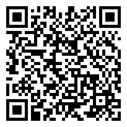 移动端二维码 - 求租桂林周边厂房或仓库 - 桂林分类信息 - 桂林28生活网 www.28life.com