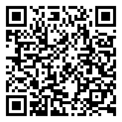 移动端二维码 - 湖光山色新房新装修出租 - 桂林分类信息 - 桂林28生活网 www.28life.com