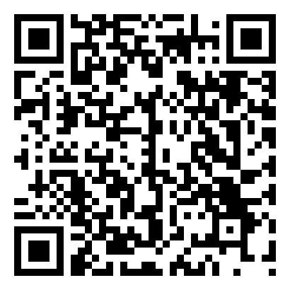 移动端二维码 - 万象芭提雅商品房出售 - 桂林分类信息 - 桂林28生活网 www.28life.com