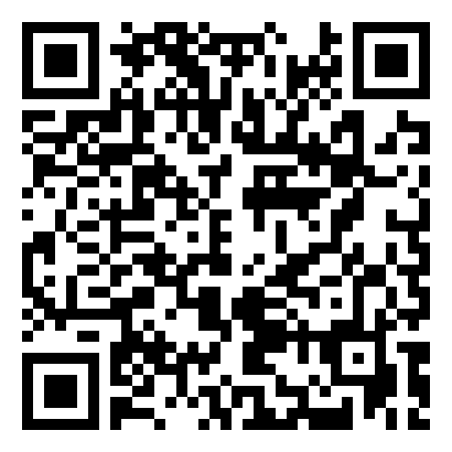 移动端二维码 - 出售自绣十字绣家和万事兴 - 桂林分类信息 - 桂林28生活网 www.28life.com