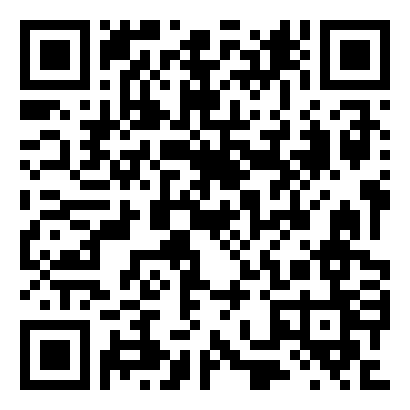 移动端二维码 - 出售自绣十字绣马到成功八骏万腾 - 桂林分类信息 - 桂林28生活网 www.28life.com