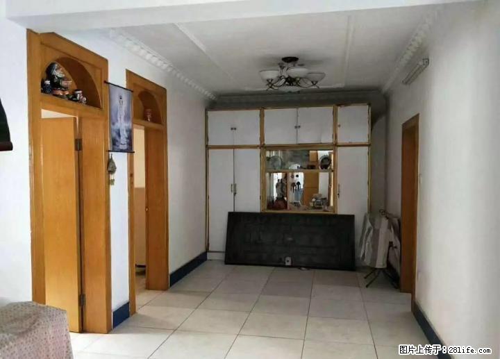 LL急售龙隐小学学区房施家园漓航宿舍3房2厅1卫103平售53万6楼带杂物间 - 房屋出售 - 房屋租售 - 桂林分类信息 - 桂林28生活网 www.28life.com