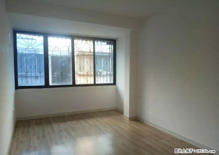 LL龙隐小学，上学不用过马路。七星小区5楼2房69.5平空房带杂物间48万出售 - 房屋出售 - 房屋租售 - 桂林分类信息 - 桂林28生活网 www.28life.com