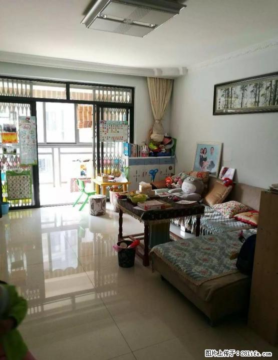 联达雅居小区读南溪山分校5楼118平3房2厅2卫售73万精装 - 房屋出售 - 房屋租售 - 桂林分类信息 - 桂林28生活网 www.28life.com