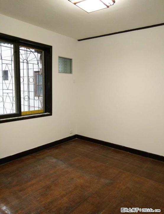 L清风西一里黄金3楼 3房2厅1卫 户型方正 南北通透 79平42万出售。 - 房屋出售 - 房屋租售 - 桂林分类信息 - 桂林28生活网 www.28life.com