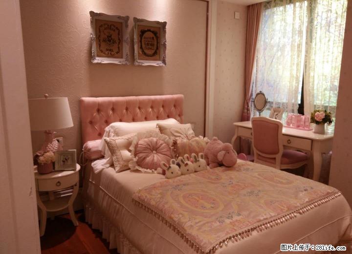 LL团购桃源居一手现房，尊享额外9.8折优惠。机不可失 - 房屋出售 - 房屋租售 - 桂林分类信息 - 桂林28生活网 www.28life.com