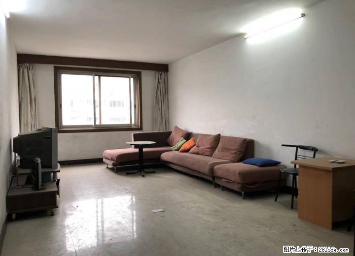 LL独家秒杀东安街口39万 103平 2房可改3房 5楼 - 房屋出售 - 房屋租售 - 桂林分类信息 - 桂林28生活网 www.28life.com