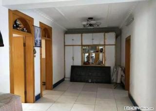 LL急售龙隐小学学区房施家园漓航宿舍3房2厅1卫103平售53万6楼带杂物间 - 桂林28生活网 www.28life.com