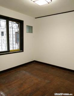 L清风西一里黄金3楼 3房2厅1卫 户型方正 南北通透 79平42万出售。 - 桂林28生活网 www.28life.com