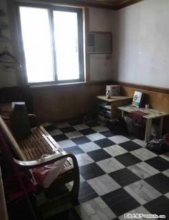 LL榕湖学区 信义路菜市旁 3楼 2房 48万 有大活动平台 - 桂林28生活网 www.28life.com