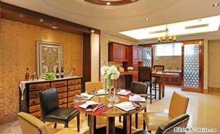 LL东方庭院别墅区，200万起！给老人一个养生福地，免费接送看房 - 桂林28生活网 www.28life.com