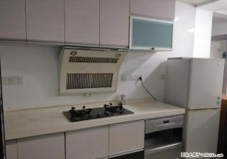 LL七星新城，育才分校，电梯8楼，三房2厅2卫，精装修。 - 桂林28生活网 www.28life.com