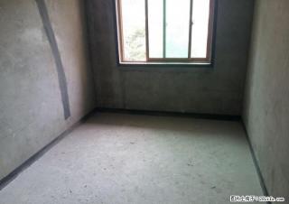 LL湖光山色小区，清水三房2厅2卫，黄金3楼，110平带车位一起出售90万。性价比非常高 - 桂林28生活网 www.28life.com