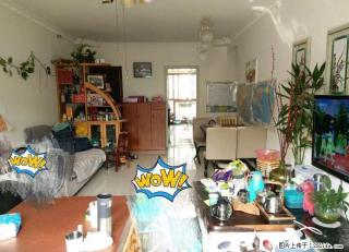 LL湖光山色3房2厅2卫 精装76万 送20年物业费 - 桂林28生活网 www.28life.com