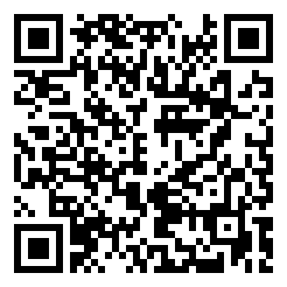 移动端二维码 - 联达雅居小区读南溪山分校5楼118平3房2厅2卫售73万精装 - 桂林分类信息 - 桂林28生活网 www.28life.com