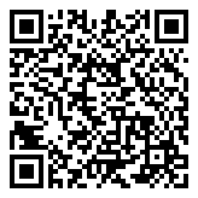 移动端二维码 - 桃花江江景别墅信和信原乡墅稀有现房 仅320万起 超高性价比 - 桂林分类信息 - 桂林28生活网 www.28life.com