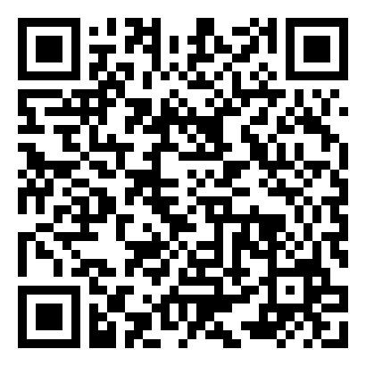 移动端二维码 - LL香山画苑精装架高养生一楼 3房2厅 108平 仅76万，性价比高 - 桂林分类信息 - 桂林28生活网 www.28life.com