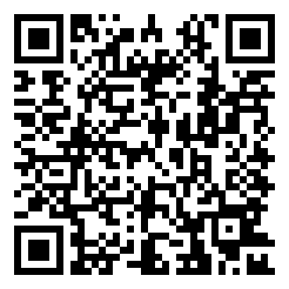 移动端二维码 - L清风西一里黄金3楼 3房2厅1卫 户型方正 南北通透 79平42万出售。 - 桂林分类信息 - 桂林28生活网 www.28life.com