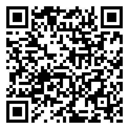 移动端二维码 - L东晖国际公馆2楼，2房2厅1卫 96平 售78万精装修有钥匙 - 桂林分类信息 - 桂林28生活网 www.28life.com