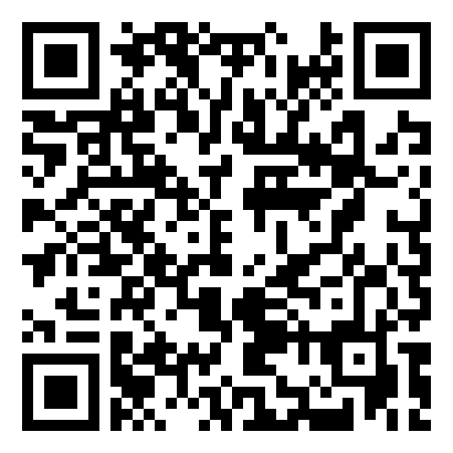 移动端二维码 - L漓江边宜居美宅。兴进漓江郡府团购，2房3房4房户型火热认筹中3房78万 - 桂林分类信息 - 桂林28生活网 www.28life.com