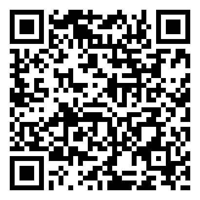 移动端二维码 - LL安厦尚城风景2房2厅86平，60万带家具家电出售 - 桂林分类信息 - 桂林28生活网 www.28life.com