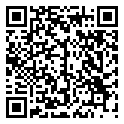 移动端二维码 - LL榕湖学区 信义路菜市旁 3楼 2房 48万 有大活动平台 - 桂林分类信息 - 桂林28生活网 www.28life.com