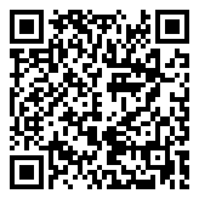 移动端二维码 - LL七星新城，育才分校，电梯8楼，三房2厅2卫，精装修。 - 桂林分类信息 - 桂林28生活网 www.28life.com