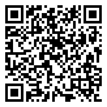 移动端二维码 - LL团购桃源居一手现房，尊享额外9.8折优惠。机不可失 - 桂林分类信息 - 桂林28生活网 www.28life.com