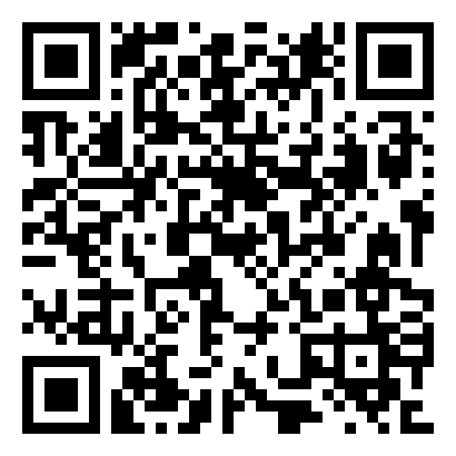 移动端二维码 - LL独家秒杀东安街口39万 103平 2房可改3房 5楼 - 桂林分类信息 - 桂林28生活网 www.28life.com
